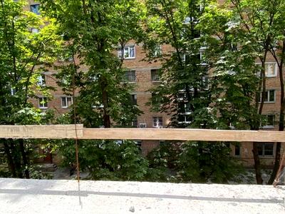 квартира по адресу Берестейский просп. (Победы), 72