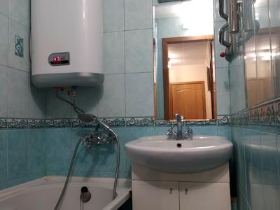 квартира по адресу Оболонский просп., 14