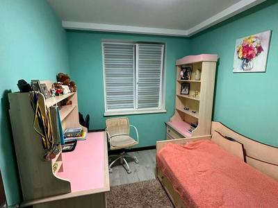 квартира по адресу Романа Атаманюка ул., 21