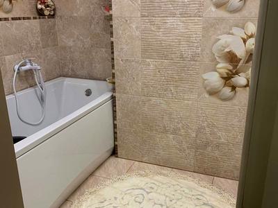 квартира по адресу Соборна ул., 8
