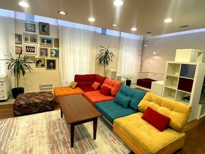 квартира по адресу Богдана Хмельницкого ул., 35