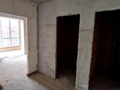 квартира по адресу Володимирська ул., 1