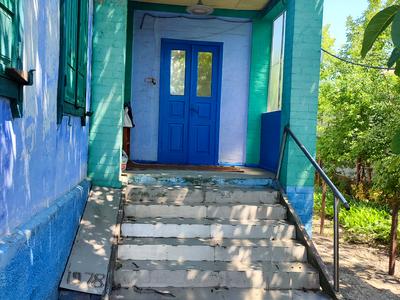 будинок за адресою Любецька вул. (Кемеровська), 40