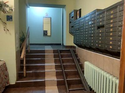 квартира за адресою Андрія Малишка вул., 13