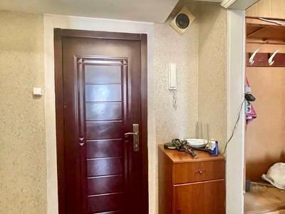 квартира за адресою Збройних Сил України вул. (Інтернаціоналістів), 4