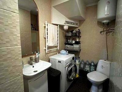 квартира за адресою Лесі Українки вул., 62-А