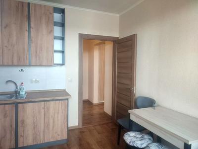 квартира за адресою Ревуцького вул., 54