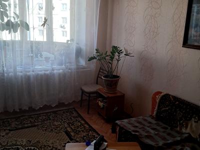 квартира по адресу Азербайджанская ул. (Бакинських Комісарів), 16/1
