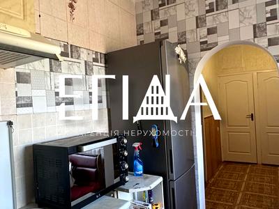 дом по адресу Руслана Слободянюка ул. (Валентини Терешкової), 124
