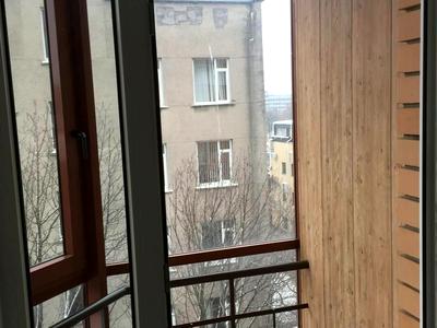 квартира по адресу Соборности ул. (Жовтнева), 54