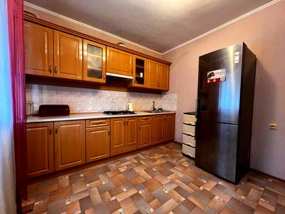 квартира за адресою Шевченко, 135