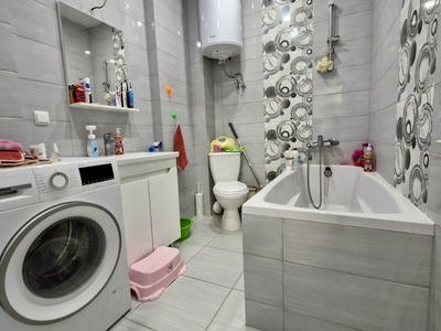 квартира за адресою Університетська вул., 1г