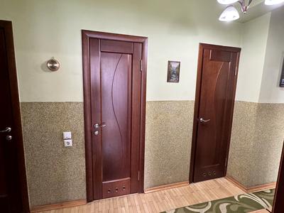 квартира по адресу Армянская ул., 5