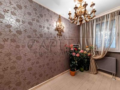 квартира за адресою Вадима Гетьмана вул., 1-Б