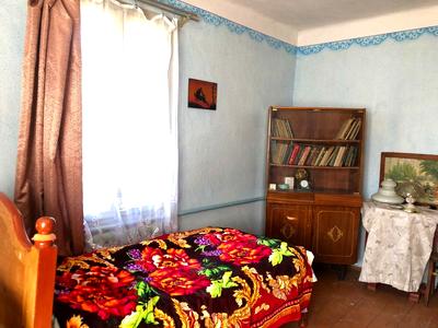 будинок за адресою Шевченка