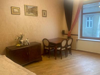 квартира по адресу Ковжуна ул., 9