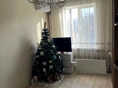 квартира за адресою Кам'янська вул., 38