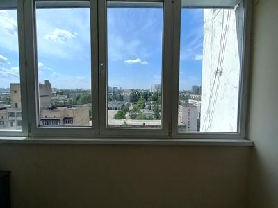 квартира за адресою Олександра Довженка вул., 16-А