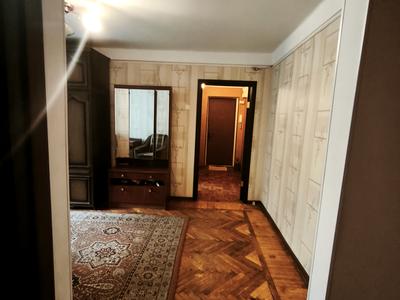 квартира за адресою Михайла Донця вул., 19-Б
