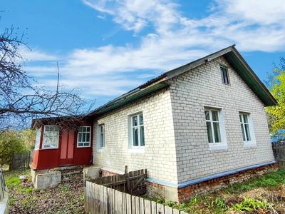будинок за адресою Шкільна, 8