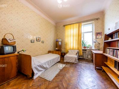 квартира за адресою Алчевських вул. (Артема), 3