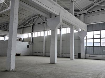 коммерческая по адресу 14-го Декабря ул., 8