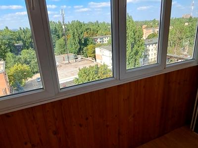 квартира по адресу Калиновая ул., 86