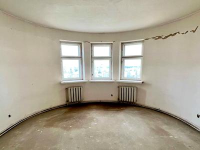 квартира по адресу Анны Ахматовой ул., 13-Д