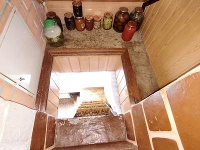 квартира за адресою Харківська, 41