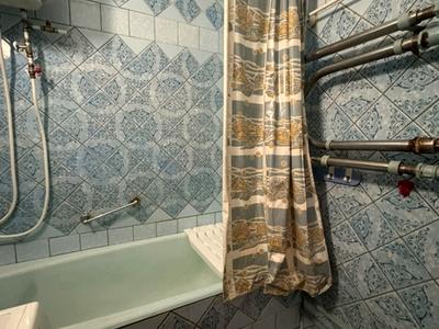 квартира за адресою Яскрава вул. (Тверська), 9