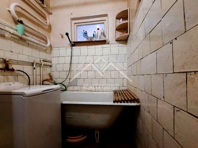 квартира за адресою Кропивницького вул., 29А