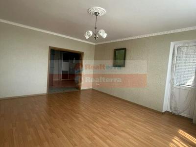квартира по адресу Миколы Бажана просп., 1-М