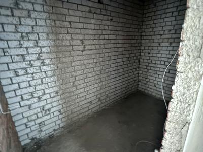 квартира за адресою Василя Стуса вул. (Чернишевського), 33