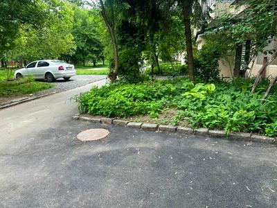 квартира по адресу Михайла Грушевського ул., 39