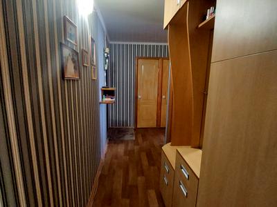 квартира по адресу Космонавтов ул., 146б
