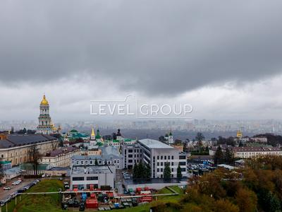 квартира за адресою Лейпцизька вул., 13а