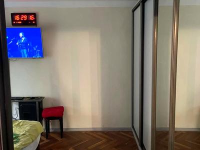 квартира по адресу Мрии ул. (Академика Туполева), 22-Г