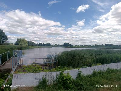 будинок за адресою Радянська