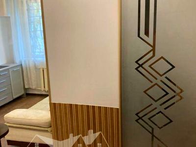 квартира по адресу Академика Вернадского бульв., 67