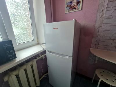 квартира за адресою Патріарха Мстислава Скрипника вул., 44-А