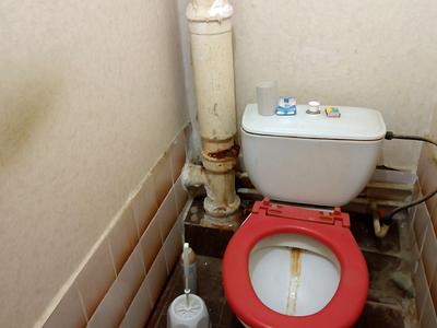квартира за адресою Рональда Рейгана вул., 11-А