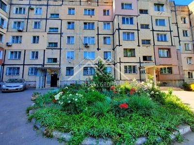 квартира за адресою Федора Караманиць вул. (Ватутіна), 41