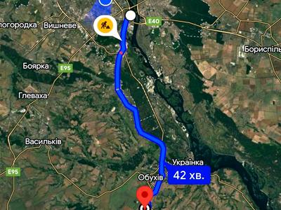 будинок за адресою молодіжна