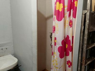 комната по адресу Бугаёвская ул., 54
