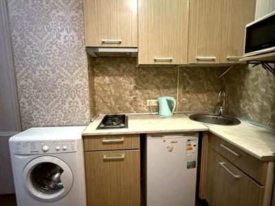 квартира по адресу Соборная пл., 12