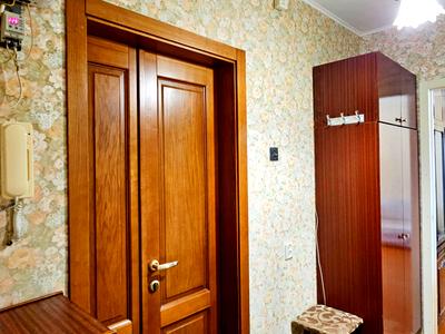 квартира по адресу Героев бульв., 16
