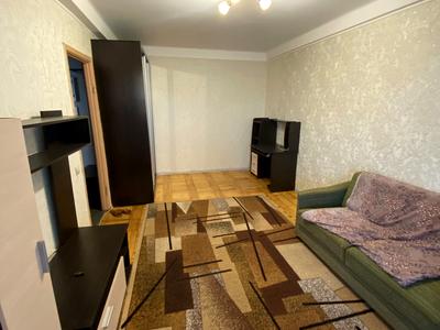 квартира за адресою Чарівна вул., 159