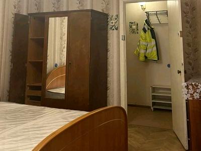 квартира за адресою Науки просп., 25
