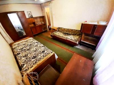 квартира по адресу Михаила Донца ул., 13-Б