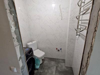 будинок за адресою Зелена, 45